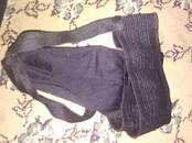 Спорт, активный отдых Единоборства, Фото