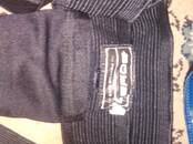 Спорт, активный отдых Единоборства, Фото