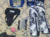 Спорт, активный отдых Единоборства, Фото