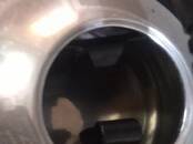 Бытовая техника,  Кухонная техника Чайники, кофеварки, Фото