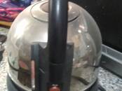 Бытовая техника,  Кухонная техника Чайники, кофеварки, Фото