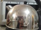 Бытовая техника,  Кухонная техника Чайники, кофеварки, Фото