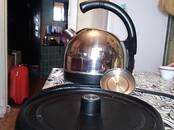 Бытовая техника,  Кухонная техника Чайники, кофеварки, Фото