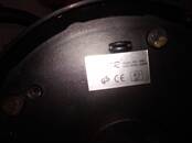 Бытовая техника,  Кухонная техника Чайники, кофеварки, Фото