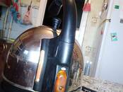 Бытовая техника,  Кухонная техника Чайники, кофеварки, Фото