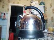 Бытовая техника,  Кухонная техника Чайники, кофеварки, Фото