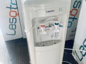 Другое... Разное, Фото