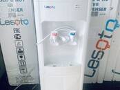 Другое... Разное, Фото