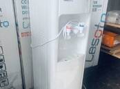 Другое... Разное, Фото