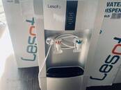 Другое... Разное, Фото