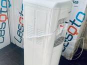 Другое... Разное, Фото