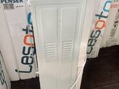 Другое... Разное, Фото