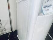 Другое... Разное, Фото