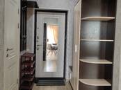 Квартиры,  Краснодарский край Анапа, Фото