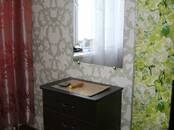 Квартиры,  Красноярский край Красноярск-26, Фото