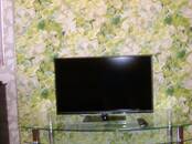 Квартиры,  Красноярский край Красноярск-26, Фото