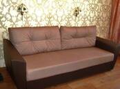 Квартиры,  Красноярский край Красноярск-26, Фото