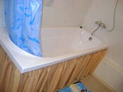 Квартиры,  Красноярский край Красноярск-26, Фото