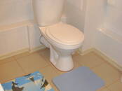 Квартиры,  Красноярский край Красноярск-26, Фото