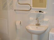 Квартиры,  Красноярский край Красноярск-26, Фото