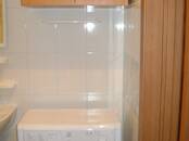 Квартиры,  Красноярский край Красноярск-26, Фото