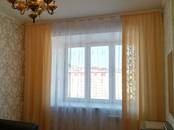 Квартиры,  Красноярский край Красноярск-26, Фото