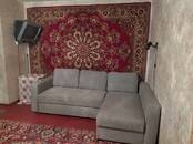 Квартиры,  Москва Домодедовская, Фото