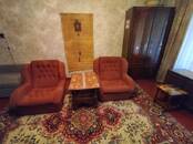 Квартиры,  Москва Домодедовская, Фото