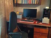 Квартиры,  Москва Домодедовская, Фото