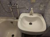 Квартиры,  Москва Домодедовская, Фото