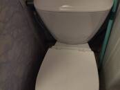 Квартиры,  Москва Домодедовская, Фото