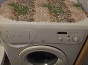 Квартиры,  Москва Домодедовская, Фото