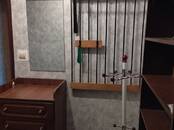 Квартиры,  Москва Домодедовская, Фото