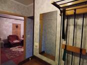 Квартиры,  Москва Домодедовская, Фото