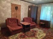 Квартиры,  Москва Домодедовская, Фото