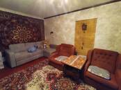 Квартиры,  Москва Домодедовская, Фото