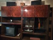 Квартиры,  Москва Домодедовская, Фото