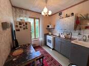 Квартиры,  Москва Домодедовская, Фото