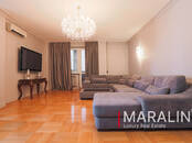 Квартиры,  Ростовская область Ростов-на-Дону, Фото