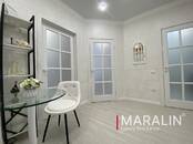 Квартиры,  Ростовская область Ростов-на-Дону, Фото