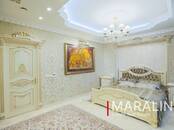 Квартиры,  Ростовская область Ростов-на-Дону, Фото