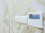 Квартиры,  Ростовская область Ростов-на-Дону, Фото