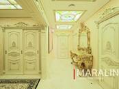 Квартиры,  Ростовская область Ростов-на-Дону, Фото