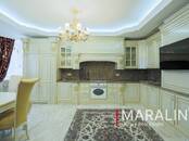 Квартиры,  Ростовская область Ростов-на-Дону, Фото