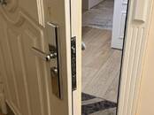 Стройматериалы Двери, дверные узлы, Фото