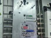 Стройматериалы Двери, дверные узлы, Фото