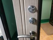 Стройматериалы Двери, дверные узлы, Фото