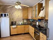 Дачи и огороды,  Московская область Горьковское ш., Фото