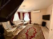 Дачи и огороды,  Московская область Горьковское ш., Фото