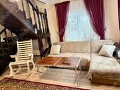 Дачи и огороды,  Московская область Горьковское ш., Фото